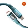 Connect Prime 2 Type-C to Type-C (100W Digital Cable)