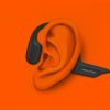 Fusion Pro – Bone Conduction Headphones