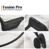 Fusion Pro – Bone Conduction Headphones
