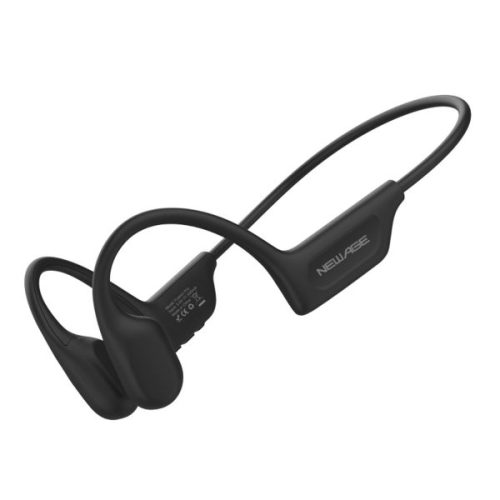 Fusion Pro – Bone Conduction Headphones