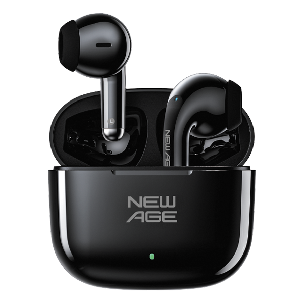 Iron-Man-Mini Iron Man Mini Earbuds