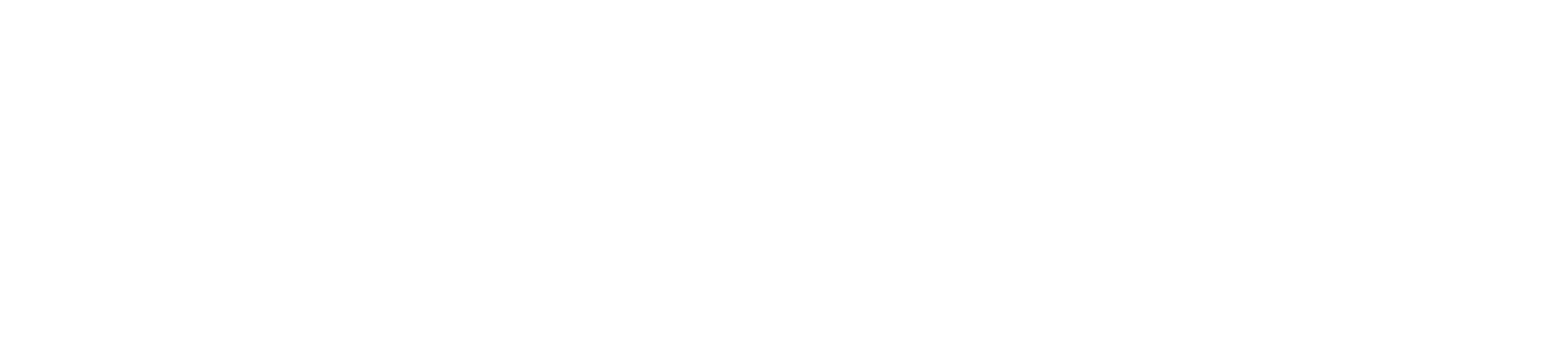 SHOp by DRNL