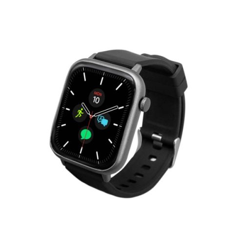 N-Watch 1 Smartwatch
