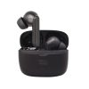 SoulPod Prime 1- Active Noise Cancellation (ANC)