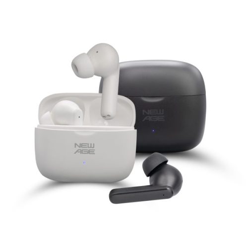 SoulPod Prime 1- Active Noise Cancellation (ANC)