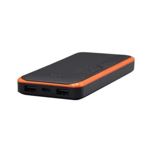 Y107 Pro 12500mAh