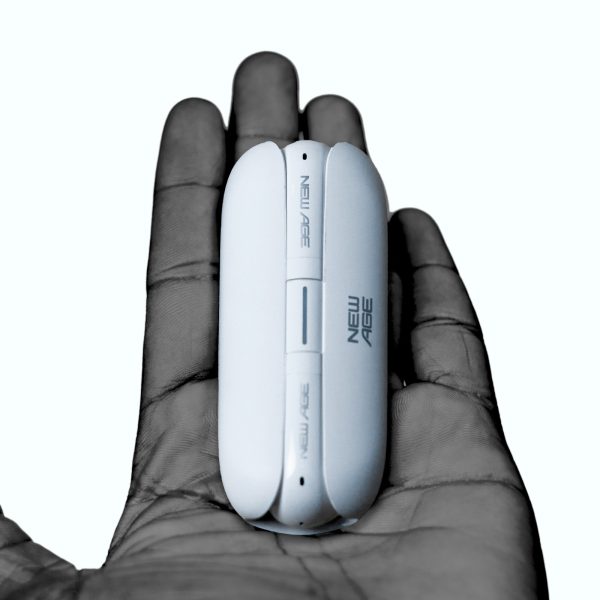 SoulPods Ultra1