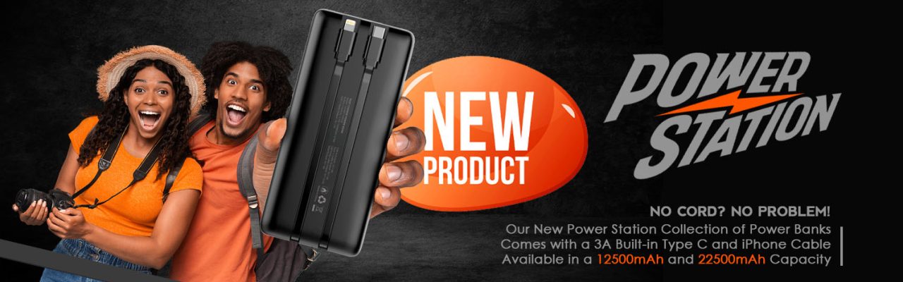 website-Static-After-Slider