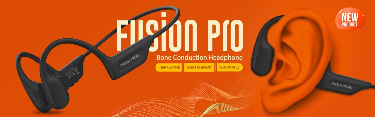 website-Static-Fusion-Pro-2048x683